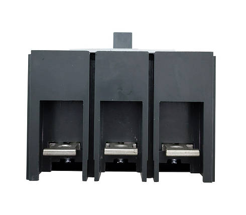 Автоматичний вимикач ВА88-400 3Р 315А 35кА Ny95505246, фото 3