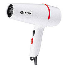 Фен Gemei GM1738