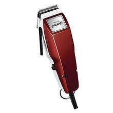 Машинки для стриження волосся Gemei GM1400A