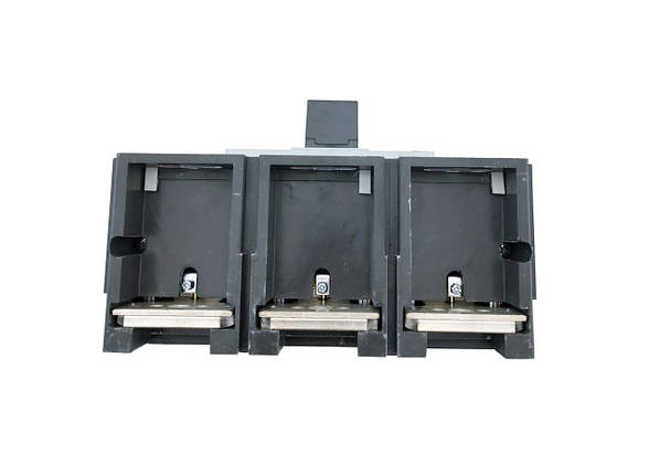 Автоматичний вимикач ВА88-800 3Р 800А 35кА Ny95505252, фото 3