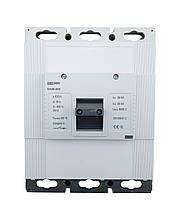 Автоматичний вимикач ВА88-800 3Р 630А 35кА TNSy5505251