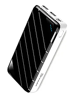 Повербанк портативний акумулятор Q13P 20000 mAh*