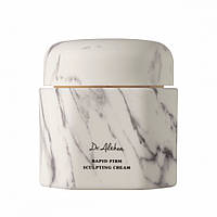 Моделирующий крем с пептидами Dr. Althea Rapid Firm Sculpting Cream 45мл