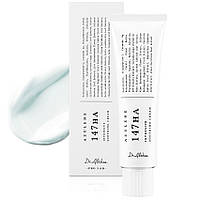 Успокаивающий крем с азуленом Dr. Althea Pro Lab Azulene 147 HA-Intensive Soothing Cream 50мл