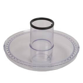 Кришка для соковижималки Tefal Elea Duo (SS-193174)