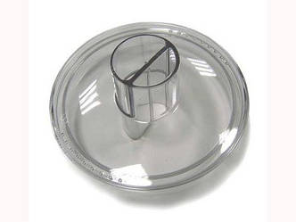 Кришка для соковижималки Tefal Elea (SS-989680)