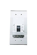 Автоматичний вимикач ВА88-1600 3Р 1600А 50кА з електронним розчеплювачем МР211 TNSy5505256