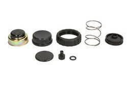 Ремкомплект насоса підкачки на JCB 3CX, 4CX