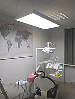 Стоматологический светильник StomSvit ELIT PRO