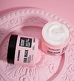 Маска для кучерявого волосся Mr.SCRUBBER Curly Сare 300 мл, фото 2