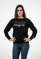 Свитшот женский GUESS SW-1018BL M