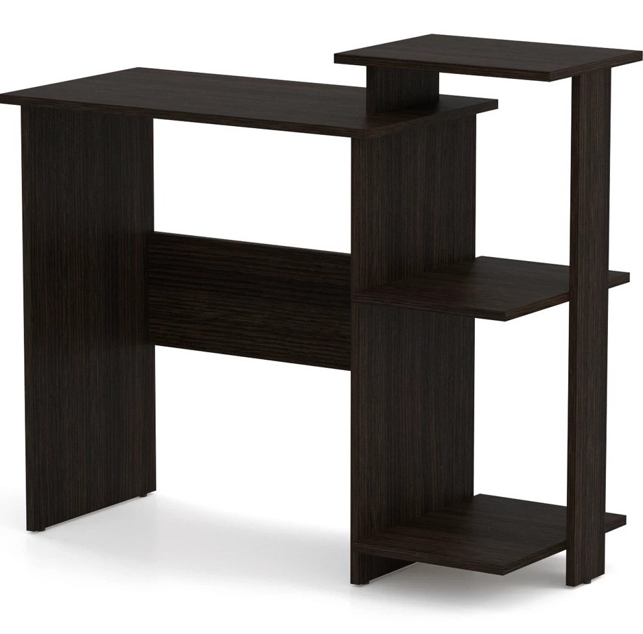 Стіл письмовий Nous (Венге) ТМ Knap Knap