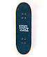 Фінгерборд Tech Deck Plan B Original Logo, фото 3