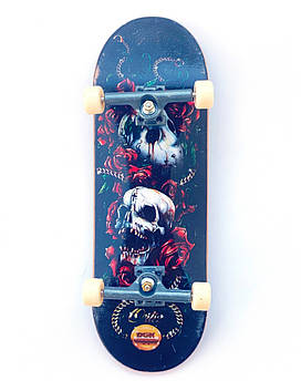 Фінгерборд Tech Deck DGK Skateboards 13th Friday