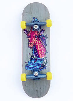 Фінгерборд Tech Deck Santa Cruz Cosmic Giraff