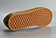 Кеды Vans Authentic Grey (gumsole), фото 5