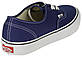 Кеди Vans Authentic Twillight Blue, фото 5