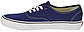 Кеди Vans Authentic Twillight Blue, фото 4
