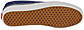 Кеди Vans Authentic Twillight Blue, фото 3