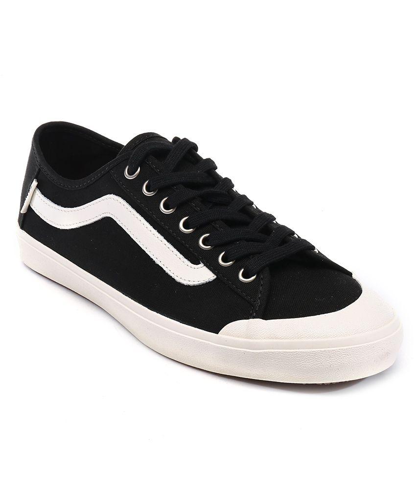 Кеди Vans Happy Daze