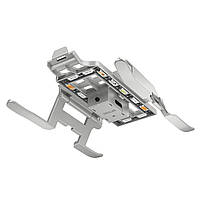 Подовжувач посадки з підсвічуванням для DJI Mavic Mini 3 Pro StartRC Сірий