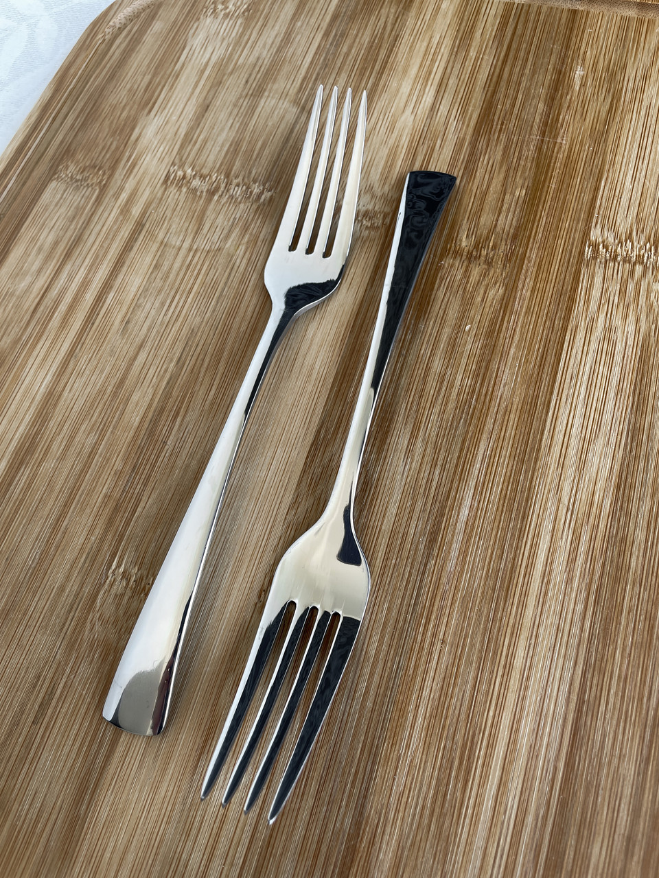 Обідня вилка Helios 210 мм (BC-6/02), фото 1