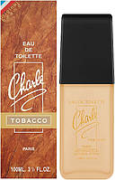 Туалетная вода Aroma Parfume Charle Tobacco 100 мл (506069432573)
