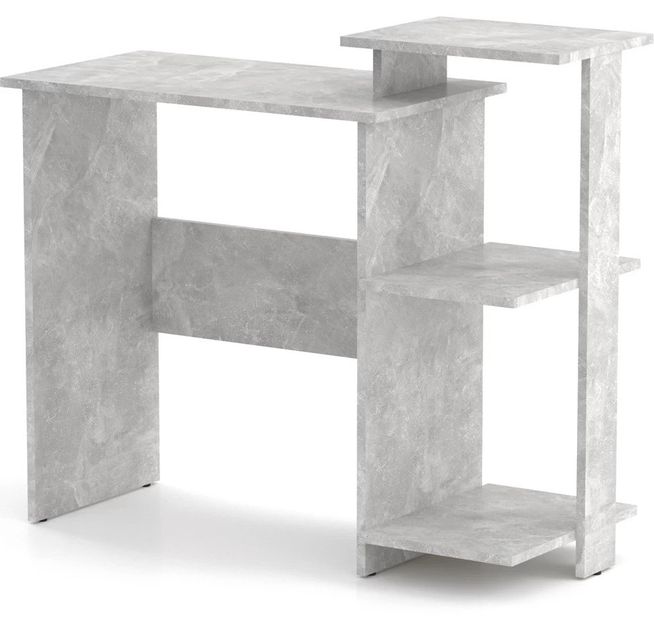 Стіл письмовий Nous (Ательє світлий) ТМ Knap Knap