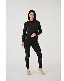 Термобілизна-жіноча оптом (S-XL) Україна-111117