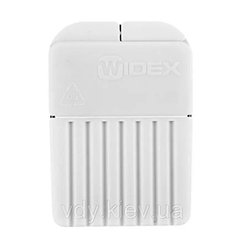 Фільтри Widex NanoCare, 8 шт., фото 1