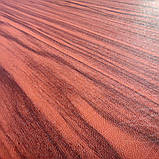 Плівка на самоклейці 90см х 10м SW-00001516, фото 2