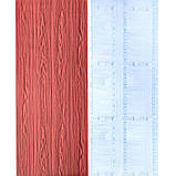 Плівка на самоклейці 90см х 10м SW-00001516, фото 4