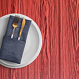 Плівка на самоклейці 67см х 10м (S) SW-00001508, фото 5