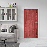 Плівка на самоклейці 67см х 10м (S) SW-00001508, фото 6