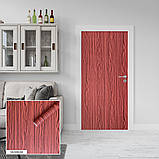 Плівка на самоклейці 67см х 10м (S) SW-00001508, фото 8