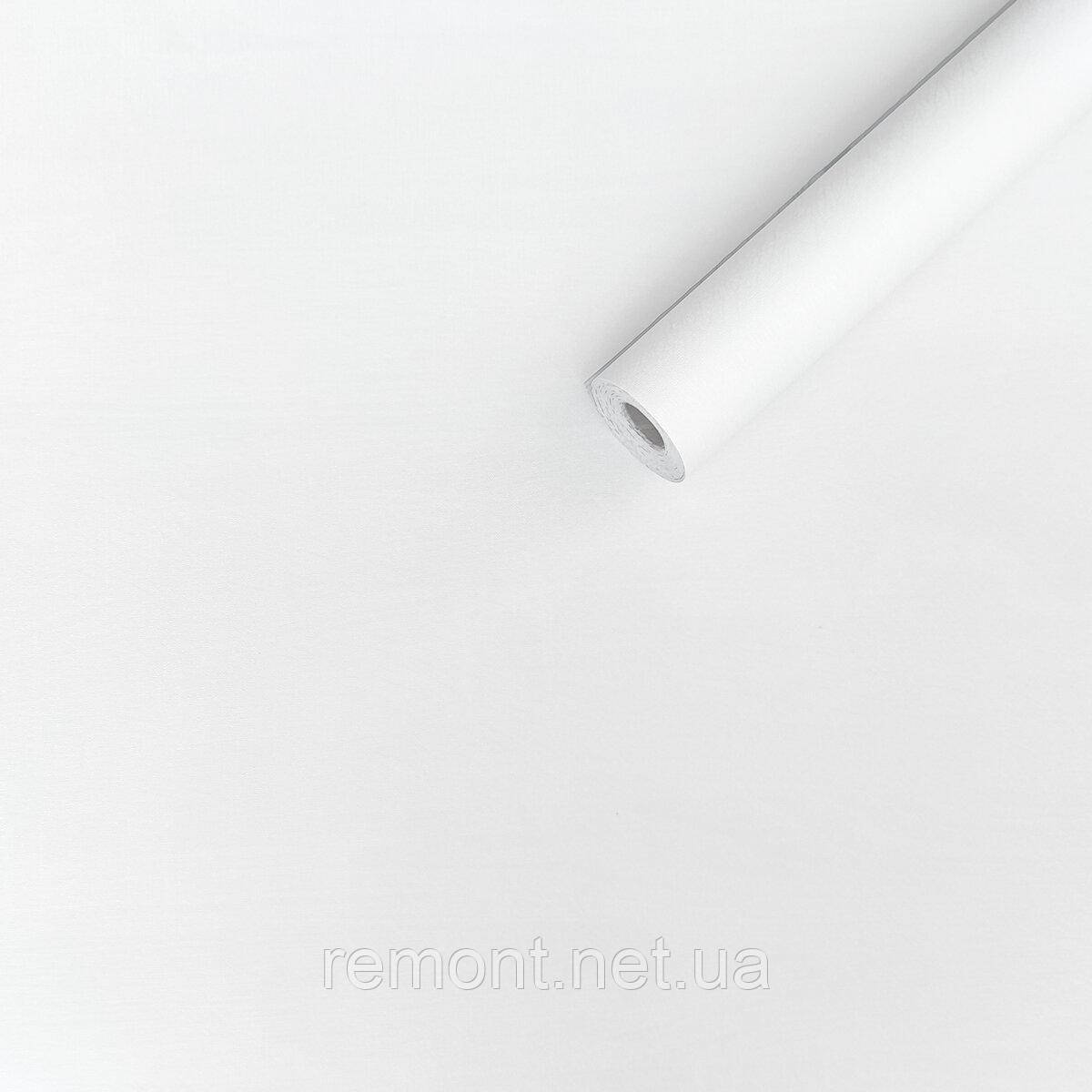 Плівка на самоклейці 90см х 10м SW-00001517, фото 1