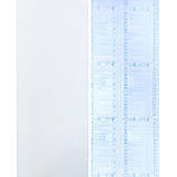 Плівка на самоклейці 90см х 10м SW-00001517, фото 4