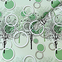 Плівка на самоклейці на паперовій основі 67см х 10м SW-00001512