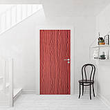 Плівка на самоклейці 90см х 10м SW-00001516, фото 5