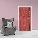 Плівка на самоклейці 90см х 10м SW-00001516, фото 6