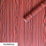 Плівка на самоклейці 90см х 10м SW-00001516, фото 7