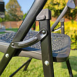 Складний стілець "Соти" SW-00001548, фото 4