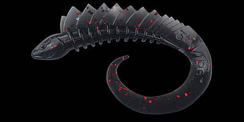 Силіконова приманка Relax Viper 3" колір TS428