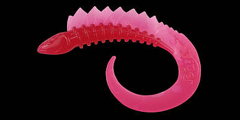 Relax Viper 3" колір TS095 (10 шт.)