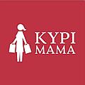 Kypi mama