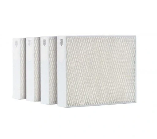 Фільтр-картридж Stadler Form Oskar Big в касеті 4 шт. OSKAR O050, фото 1