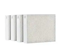 Фільтр-картридж Stadler Form Oskar Big в касеті 4 шт. OSKAR O050