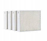 Фільтр-картридж Stadler Form Oskar Big в касеті 4 шт. OSKAR O050, фото 2