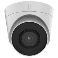 Відеокамера Hikvision DS-2CD1323G2-IUF (2.8mm)