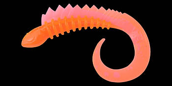 Силіконова приманка Relax Viper 3" колір TS027